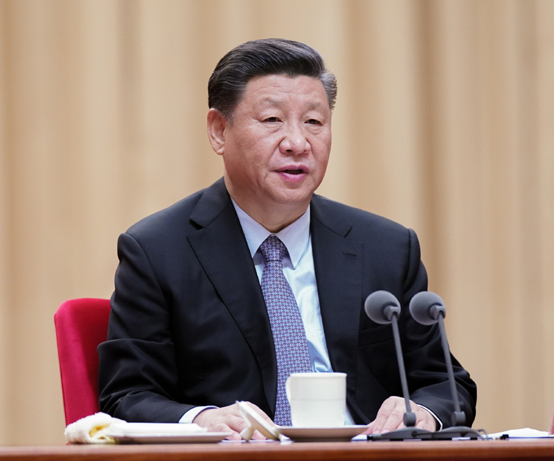 bevictor伟德-bv伟德国际体育官方网站