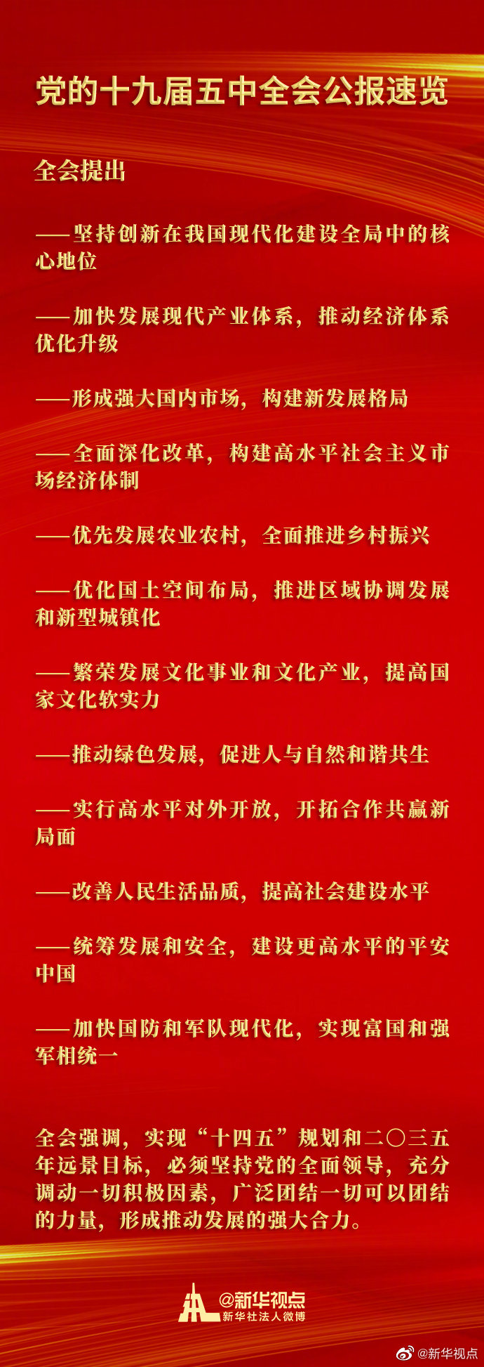 bevictor伟德-bv伟德国际体育官方网站