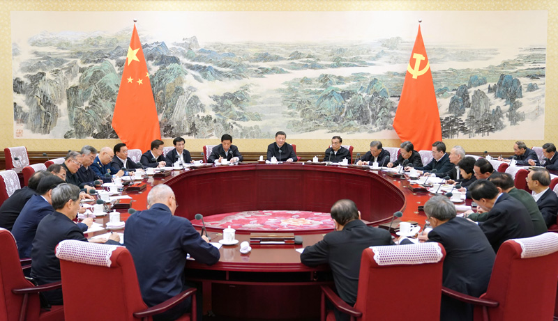 bevictor伟德-bv伟德国际体育官方网站