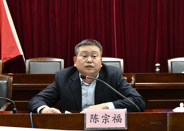 20210226160659368 bevictor伟德-bv伟德国际体育官方网站