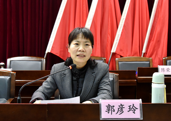20210226160702322 bevictor伟德-bv伟德国际体育官方网站