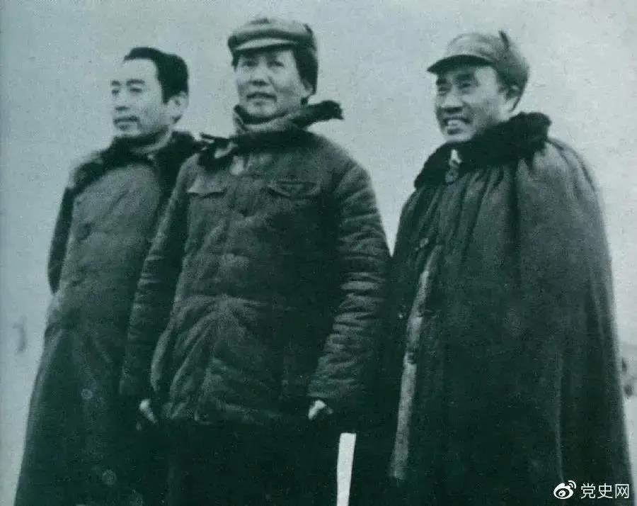 bevictor伟德-bv伟德国际体育官方网站