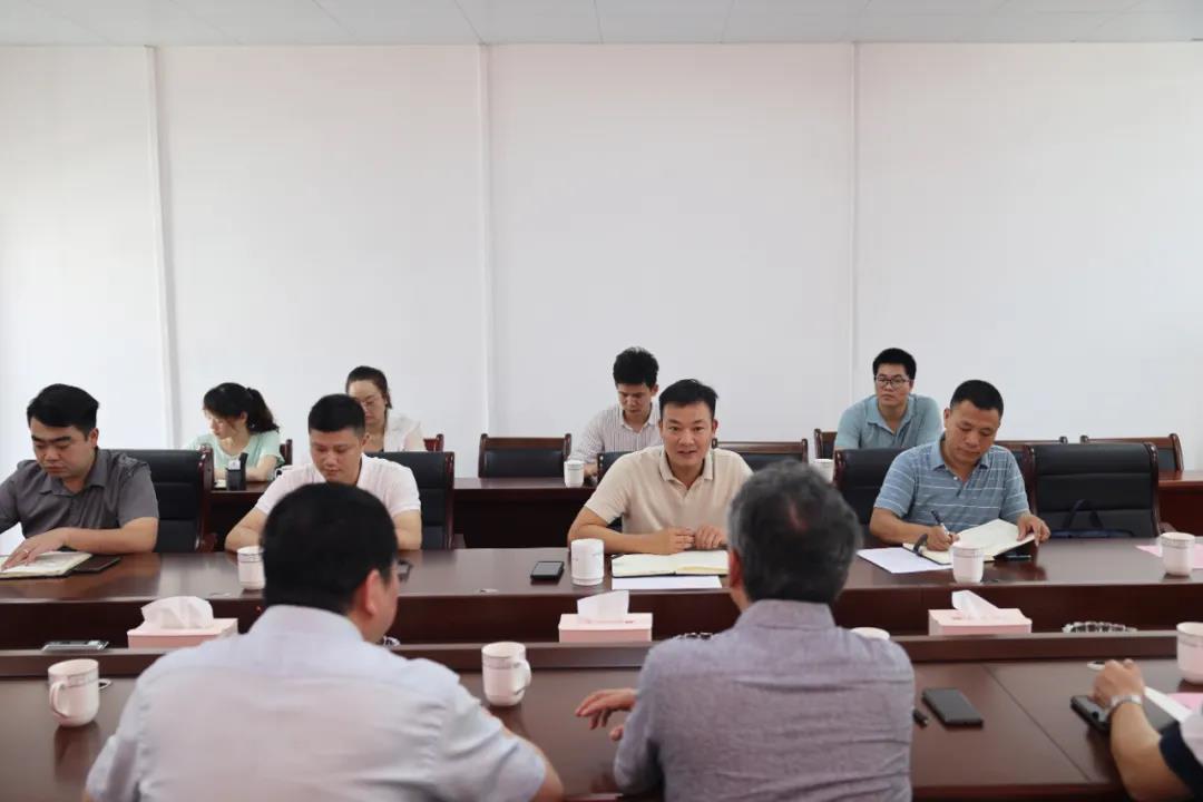 千年舟集团到bevictor伟德集团互换国储林建设项目3.jpg
