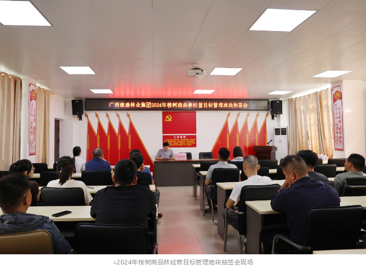 20240831164010008 bevictor伟德-bv伟德国际体育官方网站