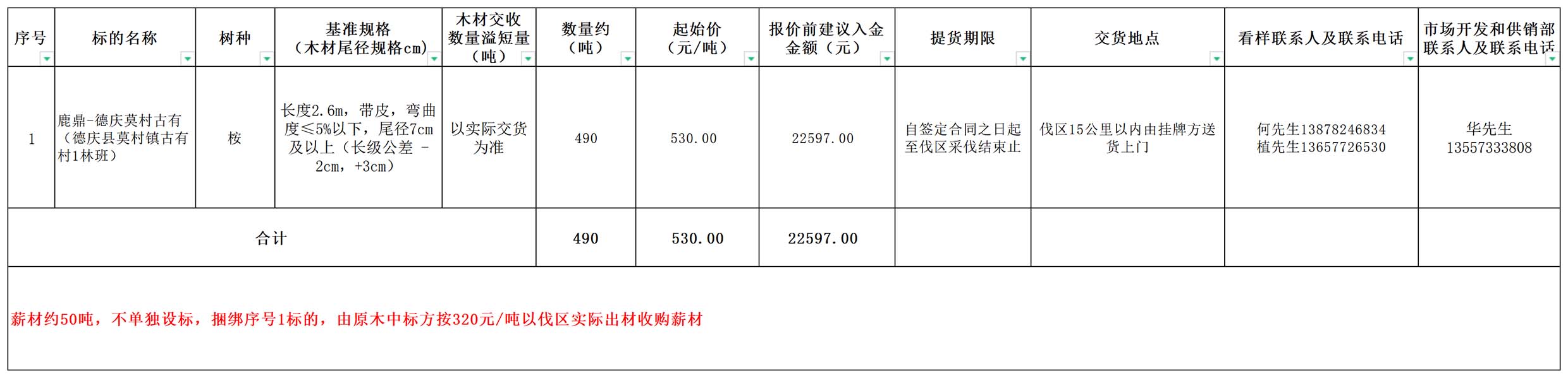 20240924173934671 bevictor伟德-bv伟德国际体育官方网站