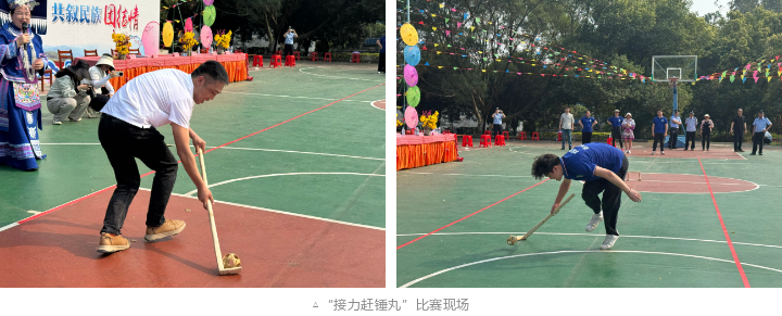 bevictor伟德-bv伟德国际体育官方网站
