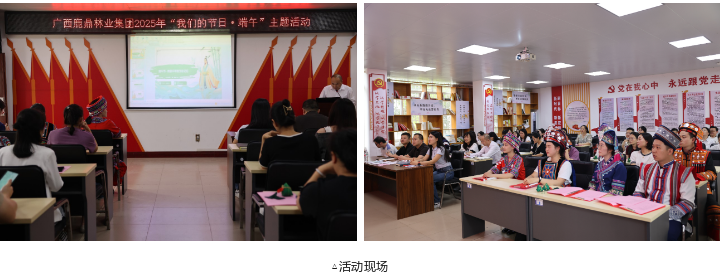 bevictor伟德-bv伟德国际体育官方网站
