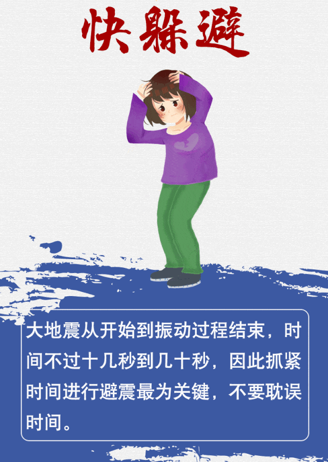 bevictor伟德-bv伟德国际体育官方网站