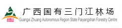 bevictor伟德-bv伟德国际体育官方网站